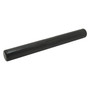 Genie Lift Part # 81856GT - PIN,1.50DIAX13.43LG,2RING, EA