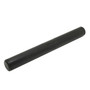 Genie Lift Part # 81856GT - PIN,1.50DIAX13.43LG,2RING, EA
