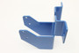 Genie Lift Part # 81869PGT - FORMING,HINGE MOUNT, EA