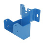 Genie Lift Part # 81869PGT - FORMING,HINGE MOUNT, EA