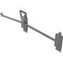Genie Lift Part # 81874GT - WELDMENT,LEFT COVER SUPPORT, EA