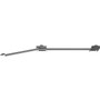 Genie Lift Part # 81874GT - WELDMENT,LEFT COVER SUPPORT, EA
