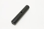 Genie Lift Part # 81895GT - PIN, 1.50 DIA. X 7.88 LG,THREADED, EA