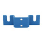 Genie Lift Part # 81903PGT - CLAMP,CABLE TRACK WELD CABLE, EA