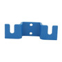 Genie Lift Part # 81903PGT - CLAMP,CABLE TRACK WELD CABLE, EA