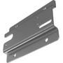 Genie Lift Part # 81924GT - BRACKET,LIMIT SWITCH,EXTEND, EA