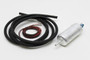 Genie Lift Part # 81941GT - FUEL PUMP RELOCATION KIT, EA