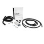 Genie Lift Part # 81941GT - FUEL PUMP RELOCATION KIT, EA