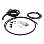 Genie Lift Part # 81941GT - FUEL PUMP RELOCATION KIT, EA