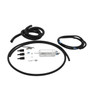 Genie Lift Part # 81941GT - FUEL PUMP RELOCATION KIT, EA