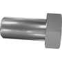 Genie Lift Part # 8225GT - MOTOR COVER,PLASTIC-DPL**, EA