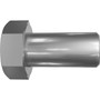 Genie Lift Part # 8225GT - MOTOR COVER,PLASTIC-DPL**, EA