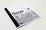 Genie Lift Part # 82407GT - MANUAL,OPERATORS,S60/S65,3RD**, EA