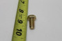 Genie Lift Part # 8255GT - SCREW, HHC, 3/8-16 X .75, EA