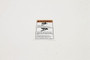 Genie Lift Part # 82558GT - DECAL,WARN,SKIN INJECTION HAZ*, EA