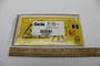 Genie Lift Part # 82768GT - DECAL KIT,SYMBOLS,S40/S45***, EA