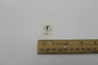 Genie Lift Part # 82802GT - DECAL,LABEL,FUNCTION ENABLE, EA