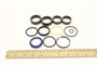 Genie Lift Part # 83004GT - SEAL KIT (67516) TMZ50, EA