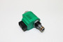 Genie Lift Part # 83006GT - VALVE, SOLENOID (73616)-LONG**, EA