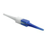 Genie Lift Part # 83019GT - TOOL, EXTRACTION,BLUE/WHITE, EA