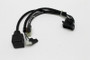 Genie Lift Part # 83039GT - HARNESS,DEUTZ,F4L1011F***, EA