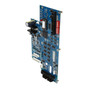 Genie Lift Part # 83041GT - BOARD, CPU, TMZ50****, EA