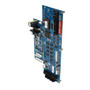 Genie Lift Part # 83041GT - BOARD, CPU, TMZ50****, EA