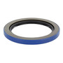 Genie Lift Part # 83084GT - SEAL, LIP (33434), EA