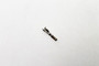 Genie Lift Part # 83122GT - TERM,GOLD SOC,16-18GA BULK, EA