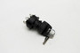 Genie Lift Part # 83131GT - KEYSWITCH, 3 POS W/KEYS, LOCKING, EA