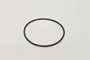 Genie Lift Part # 83141GT - O-RING, .103 X 3.237, NBR/NTRL, 90D, EA