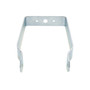 Genie Lift Part # 833566GT - BRKT,TRUNION, EA