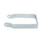Genie Lift Part # 833566GT - BRKT,TRUNION, EA