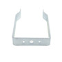Genie Lift Part # 833566GT - BRKT,TRUNION, EA