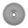 Genie Lift Part # 833568GT - REFLECTOR 19 ALUMINUM, EA