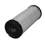 Genie Lift Part # 834460GT - ELEMENT, AIR FILTER, DONALDSON, EA