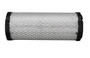 Genie Lift Part # 834460GT - ELEMENT, AIR FILTER, DONALDSON, EA