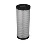 Genie Lift Part # 834460GT - ELEMENT, AIR FILTER, DONALDSON, EA