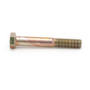 Genie Lift Part # 8357GT - SCREW, HHC, 1/2-13 X 3.5, EA