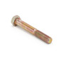 Genie Lift Part # 8357GT - SCREW, HHC, 1/2-13 X 3.5, EA