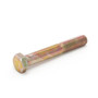 Genie Lift Part # 8357GT - SCREW, HHC, 1/2-13 X 3.5, EA