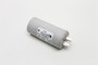 Genie Lift Part # 836711GT - CAPACITOR,22.5UF, EA