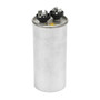 Genie Lift Part # 836711GT - CAPACITOR,22.5UF, EA