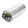 Genie Lift Part # 836711GT - CAPACITOR,22.5UF, EA