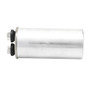 Genie Lift Part # 836711GT - CAPACITOR,22.5UF, EA