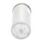Genie Lift Part # 836711GT - CAPACITOR,22.5UF, EA