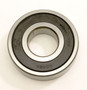 Genie Lift Part # 836828GT - BEARING, LSA38 GENERATOR, EA