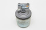 Genie Lift Part # 839107GT - FILTER,FUEL,KUBOTA, EA