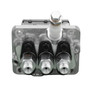 Genie Lift Part # 839149GT - KUBOTA INJECTOR PUMP, D1105, EA