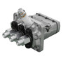 Genie Lift Part # 839149GT - KUBOTA INJECTOR PUMP, D1105, EA
